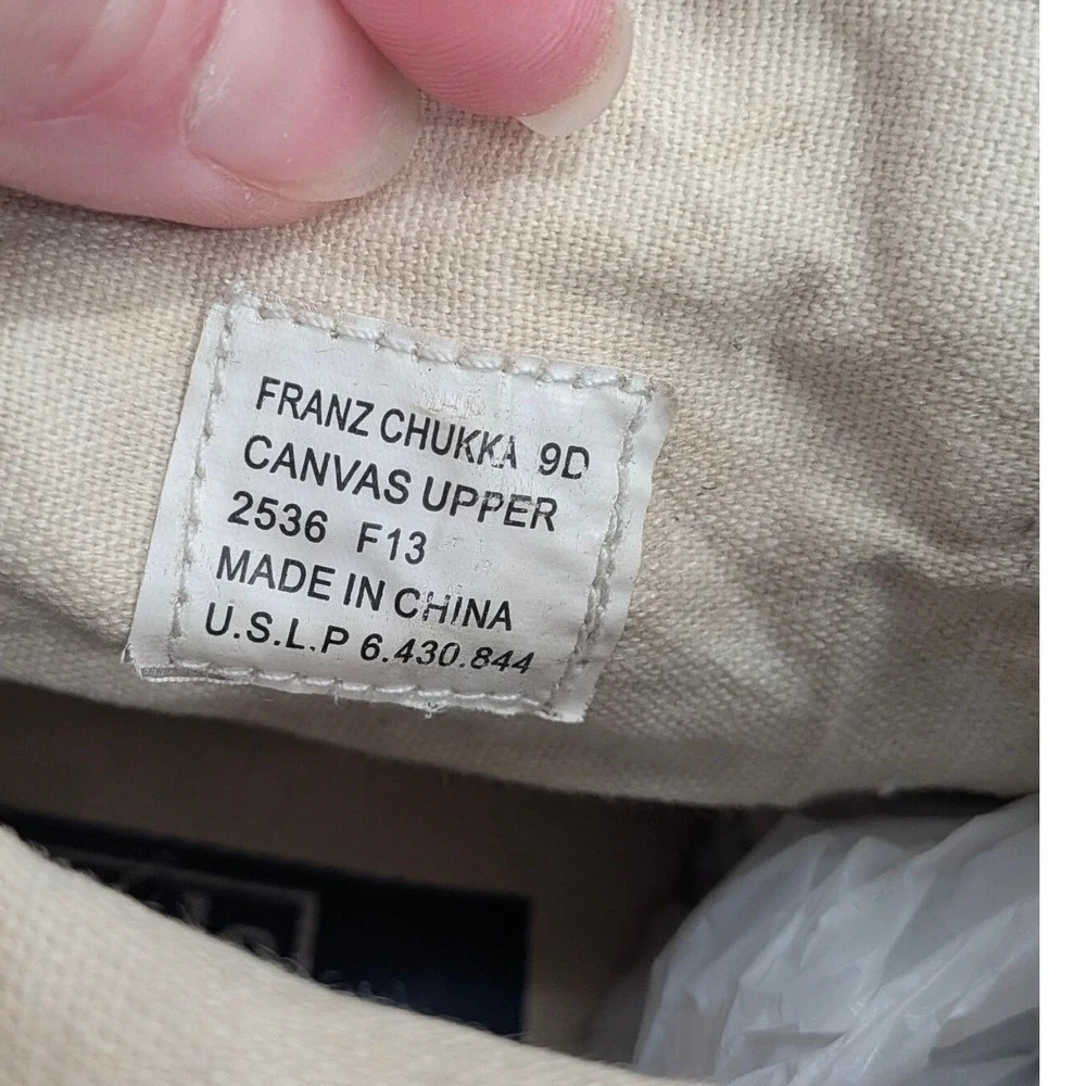 Polo Ralph Lauren ralph feature stripe